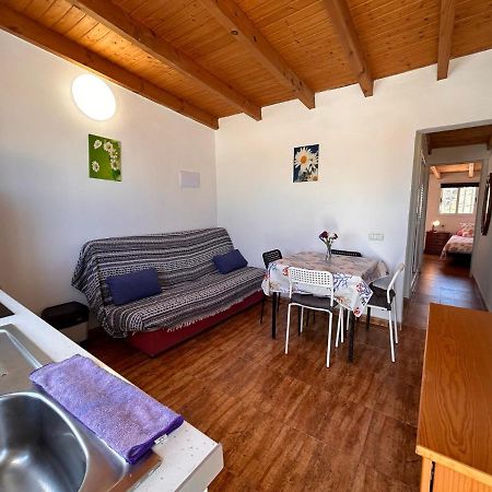 Alquilaencanarias Plaza De Alojera 2 Dış mekan fotoğraf